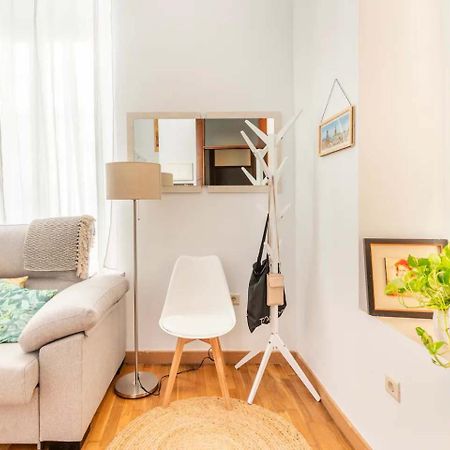 Villa Casa Amores Sevilla Kültér fotó